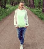 Инна Цимбалюк новое