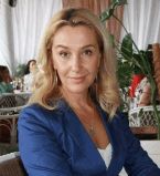 Снежана Егорова новое