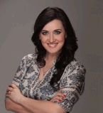 Соломия Витвицкая новоеа