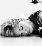 Мадонна новое