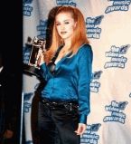 Мадонна старье