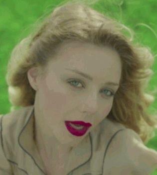 Тина Кароль новое