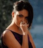 Ирина Скорикова