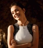 Ирина Скорикова