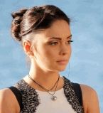 Ирина Скорикова