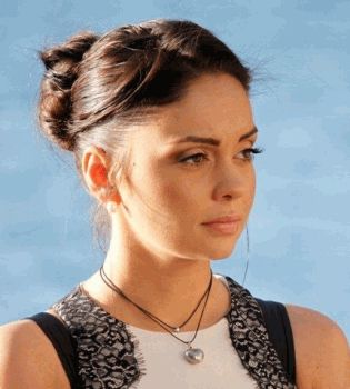 Ирина Скорикова