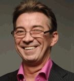 Николай Добрынин