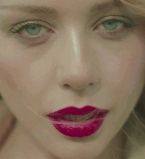 Тина Кароль новое