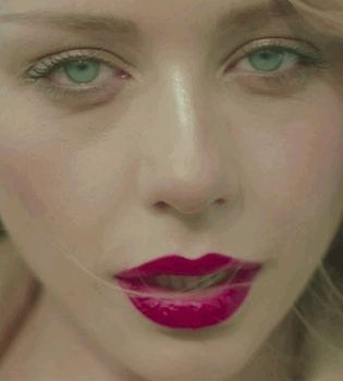 Тина Кароль новое