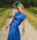 Светлана Тарабарова