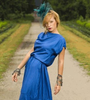 Светлана Тарабарова