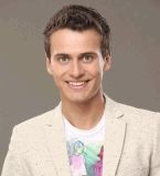 Саша Скичко