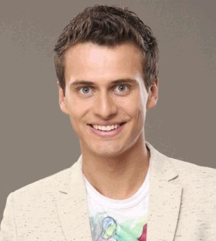 Саша Скичко