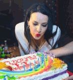 Соломия Витвицкая новое