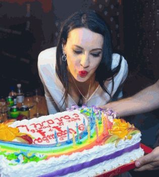 Соломия Витвицкая новое