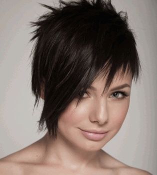 Наталья Гордиенко