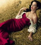 Кэти Перри новое