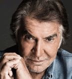 Роберто Кавалли