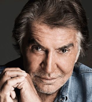 Роберто Кавалли