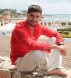 Виталий Козловский новое