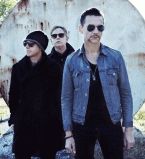 Depeche Mode