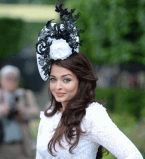 Айшвария Рай