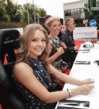 Алена Шоптенко