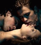 сексуальные сериалы