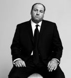 Джеймс Гандольфини