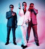 Depeche Mode