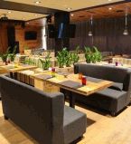 Козырная карта ресторан