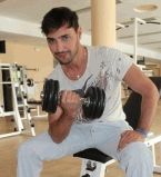 Виталий Козловский новое