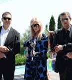 Ирина Билык новое