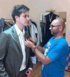 Аркадий Войтюк