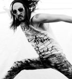 Steve Aoki
