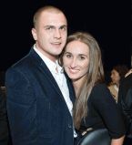 Анастасия Винокур