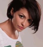 Дарья Хавроненко