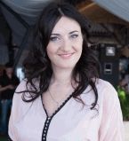 Соломия Витвицкая новое