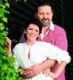 Елена Фроляк