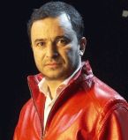 Виктор Павлик фото