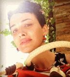 Даша Астафьева новое