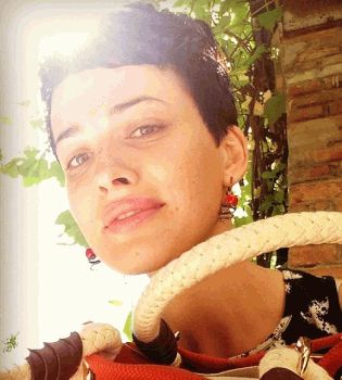 Даша Астафьева новое