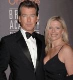 Пирс Броснан