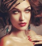 Алена Водонаева новое