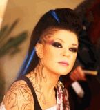 Руслана Лыжичко новое