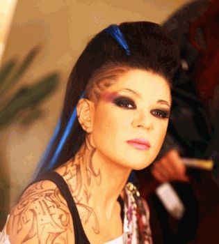 Руслана Лыжичко новое