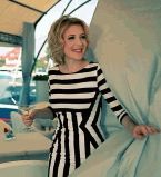 Лера Черненко новое