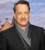 Том Хэнкс дед