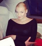 Анастасия Волочкова 1