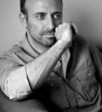 Халит Эргенч